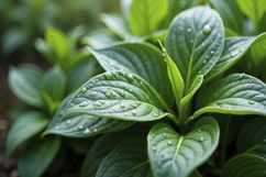 Dogwood Plant Background Wallpaper Product Image 1