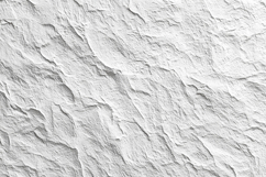 White Paper Texture Background Wallpaper Product Image 1