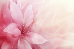 Tulip Petal Background Wallpaper Product Image 1