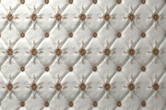 Classic Patterned Pattern Background Wallpaper Product Image 1