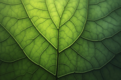 Mexican Pepperleaf Background Wallpaper Product Image 1