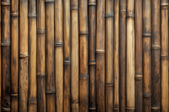 Bamboo Background Wallpaper Product Image 1