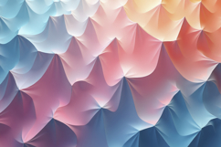 Dynamic Pattern Background Wallpaper Product Image 1