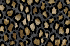 Pattern Background Wallpaper Product Image 1