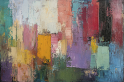 Abstract Paint Background Wallpaper Product Image 1