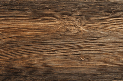 Brown Wood Texture Background Wallpaper Product Image 1