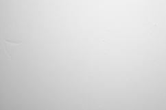 Plain White Wall Texture Background Wallpaper Product Image 1