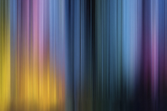 Blurred Vertical Lines Background Wallpaper Product Image 1