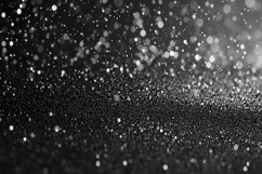 Dew Droplets Background Wallpaper Product Image 1