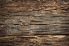 Wooden Texture Background Wallpaper Product Image 1