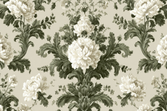 Floral Background Product Image 1