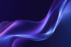 Wavy Background Product Image 1