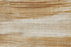 Maple Wood Background Wallpaper Product Image 1