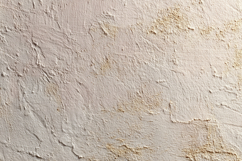Plaster Wall Texture Background Product Image 1