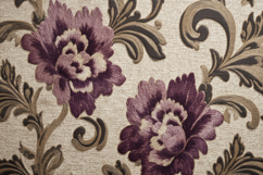 Elegant Floral Background Product Image 1