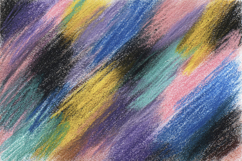 Colorful Paint Background Product Image 1