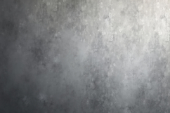 Concrete Texture Background Wallpaper Product Image 1