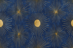 Star Light Background Product Image 1