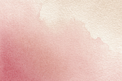 Pink Watercolor background Product Image 1