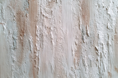 Abstract Painting Background Wallpaper Product Image 1