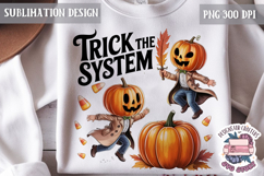 Fall Quote Clipart PNG Sublimation Cozy Ideas Tshirt Product Image 1