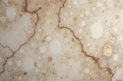 Rough Texture background Product Image 1