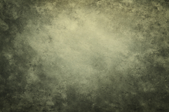 Grunge Texture Background Product Image 1