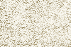 Linen Print Background Product Image 1