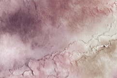 Peeling Pink paint Background Product Image 1