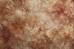 Cracked Clay Soil Texture background Product Image 1