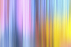Pink Blue Yellow Lines Background Wallpaper Product Image 1