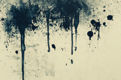 Abstract Artwork Background Wallpaper Product Image 1