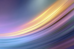 Abstract Digital Background Wallpaper Product Image 1