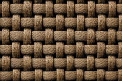 Woven Texture Background Wallpaper Product Image 1