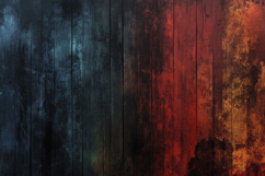 Wood Texture Background Wallpaper Product Image 1