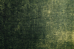 Olive Green Fabric Background Wallpaper Product Image 1