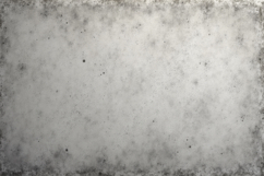 Gray Textured Background Wallpaper Product Image 1