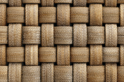Woven Texture Background Wallpaper Product Image 1
