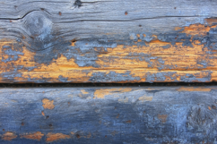 Wooden Texture Background Wallpaper Product Image 1