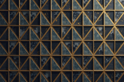 Pattern Background Wallpaper Product Image 1