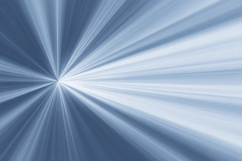 Abstract Digital Artwork Background Wallpaper Product Image 1