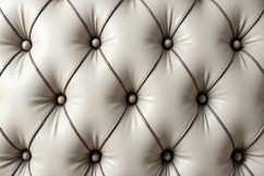 Leather Upholstery Background Wallpaper Product Image 1