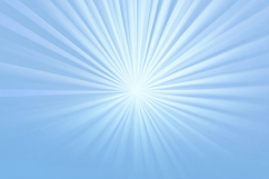 Sunburst Background Wallpaper Product Image 1