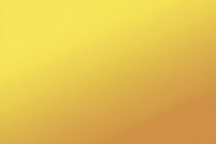 Yellow Gradient Background Wallpaper Product Image 1