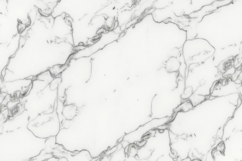 White Marble Background Wallpaper Product Image 1