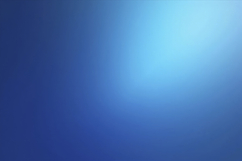 Vibrant Blue Gradient Background Wallpaper Product Image 1