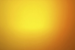 Gradient Background Wallpaper Product Image 1