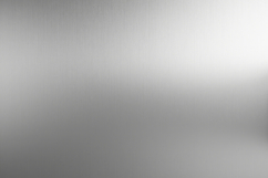 Metal Texture Background Wallpaper Product Image 1