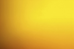 Yellow and Orange Gradient Background Wallpaper Product Image 1