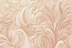 Brown Texture Background Product Image 1